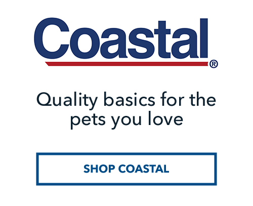 Coastal