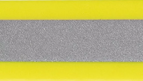 Water & Woods® BioThane® Reflective Dog Leash Product image